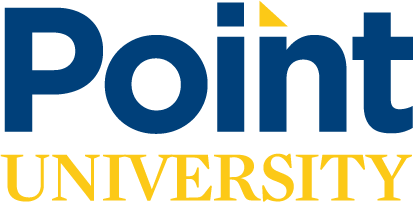 Online Point University Logo